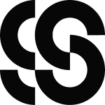 score-logo